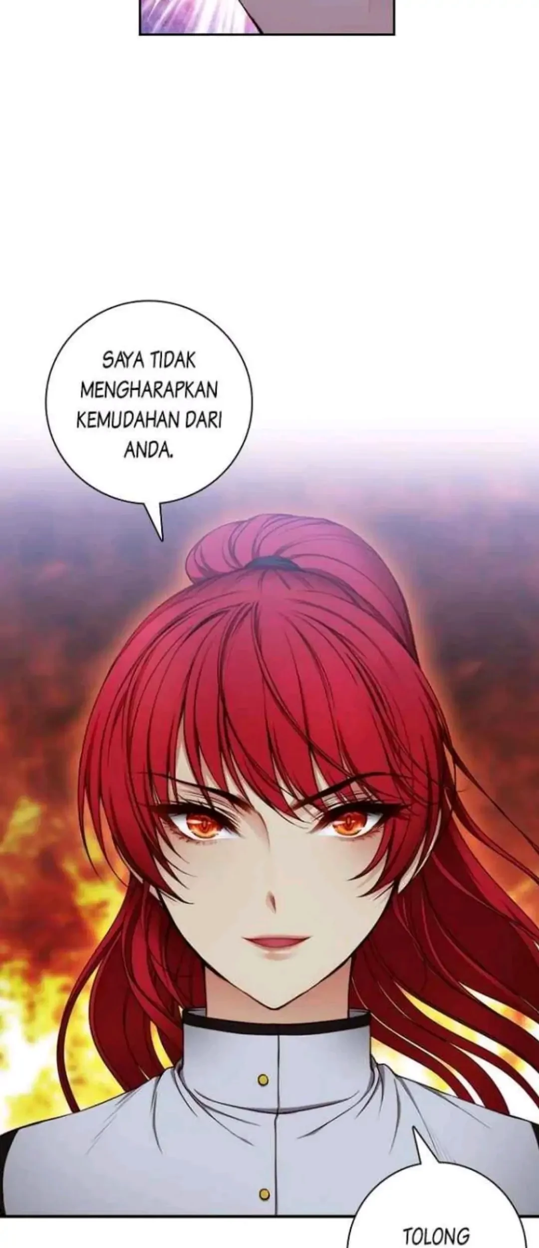 ADONIS Chapter 48 Gambar 59