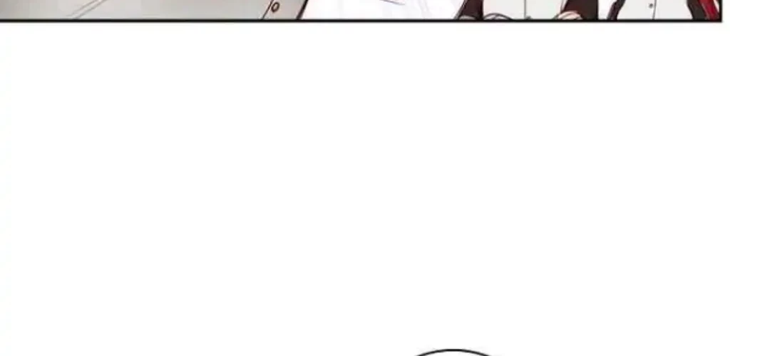 ADONIS Chapter 48 Gambar 12