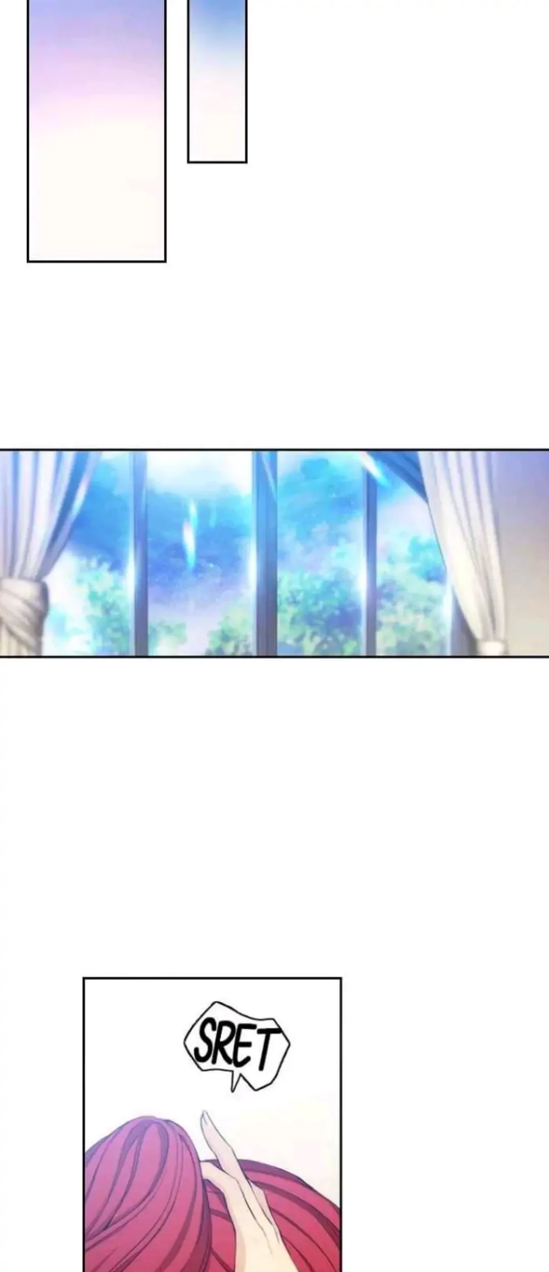 ADONIS Chapter 47 Gambar 19