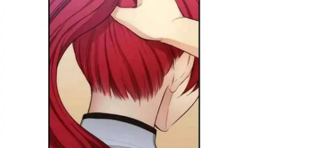 ADONIS Chapter 47 Gambar 20