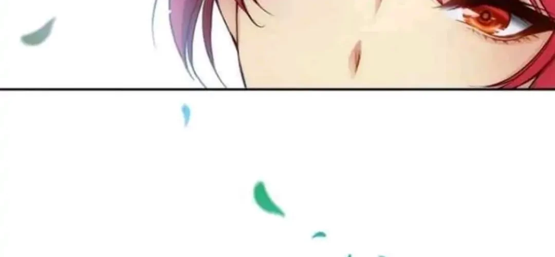 ADONIS Chapter 47 Gambar 28