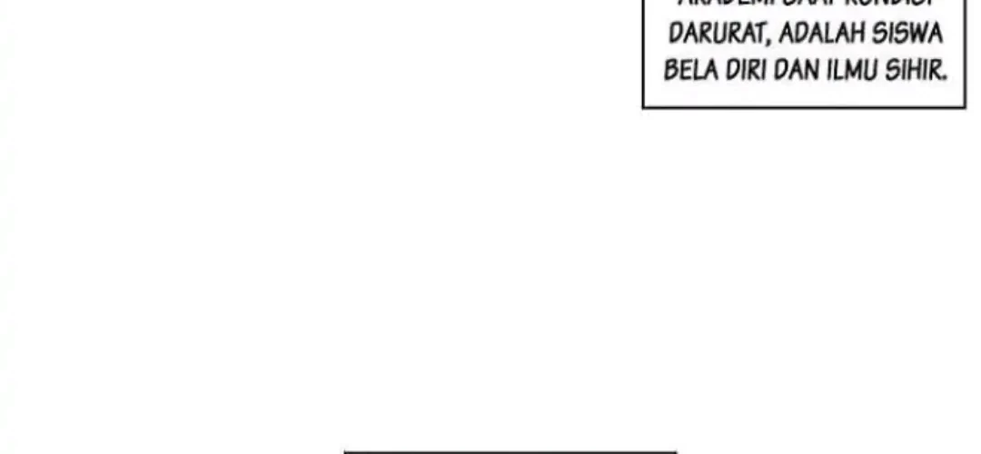 ADONIS Chapter 47 Gambar 36