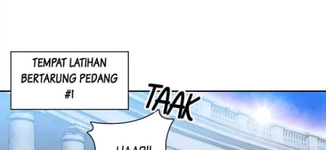 ADONIS Chapter 47 Gambar 38