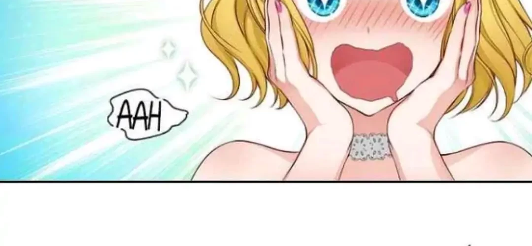 Baca ADONIS Chapter 47 Gambar 2