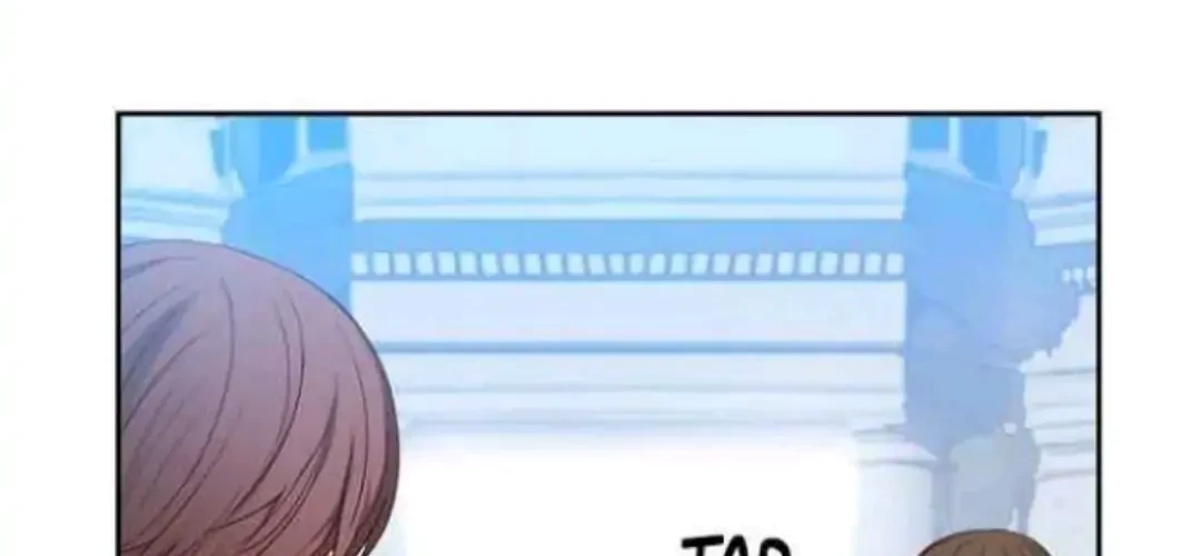 ADONIS Chapter 47 Gambar 40
