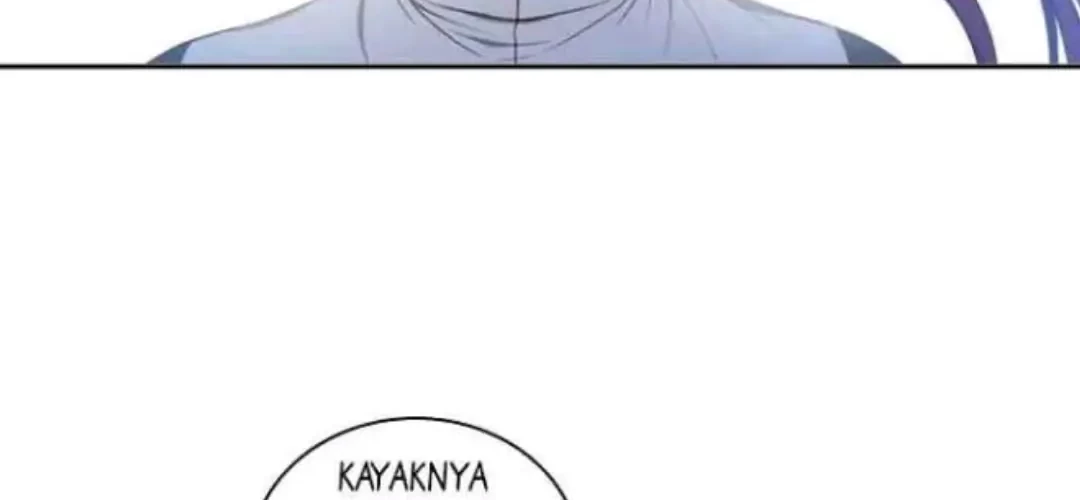 ADONIS Chapter 47 Gambar 42