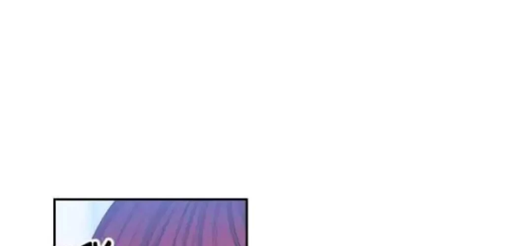 ADONIS Chapter 47 Gambar 44