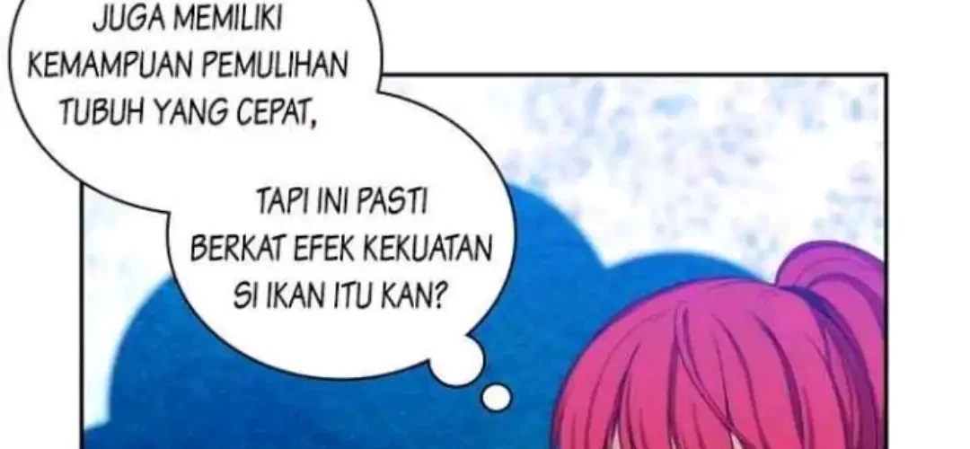 ADONIS Chapter 47 Gambar 46