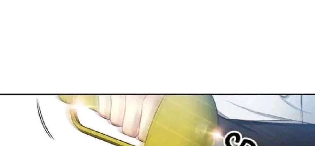 ADONIS Chapter 47 Gambar 48