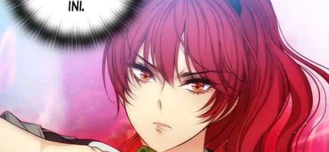 ADONIS Chapter 47 Gambar 50