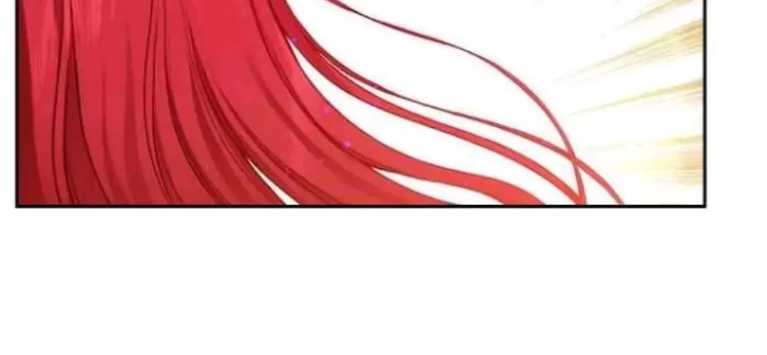 ADONIS Chapter 47 Gambar 4