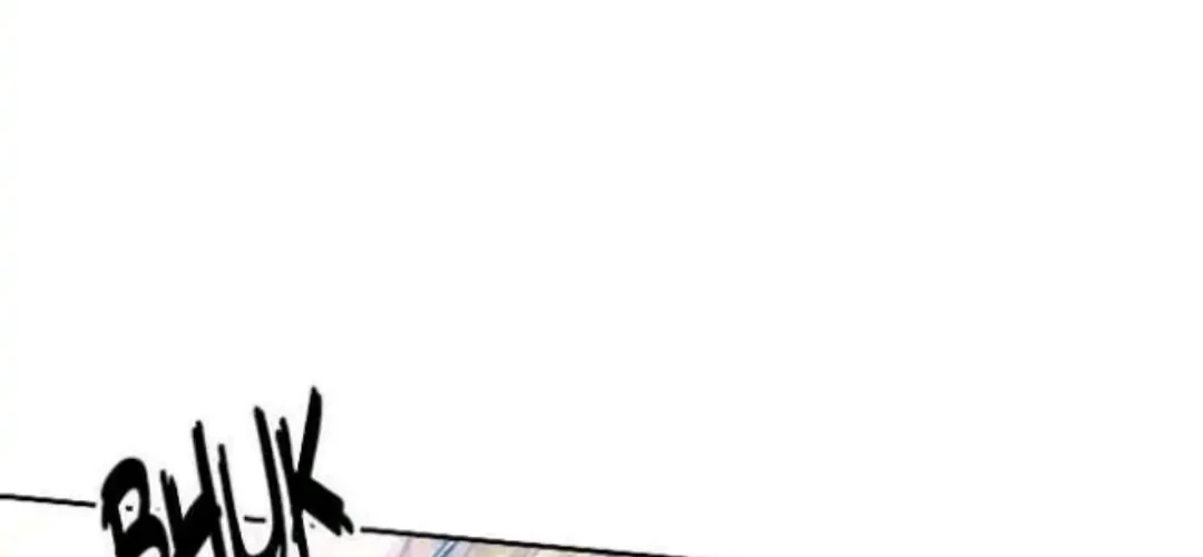ADONIS Chapter 47 Gambar 10