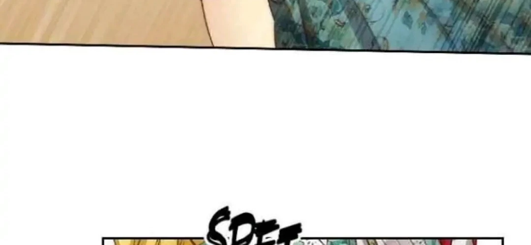 ADONIS Chapter 47 Gambar 12