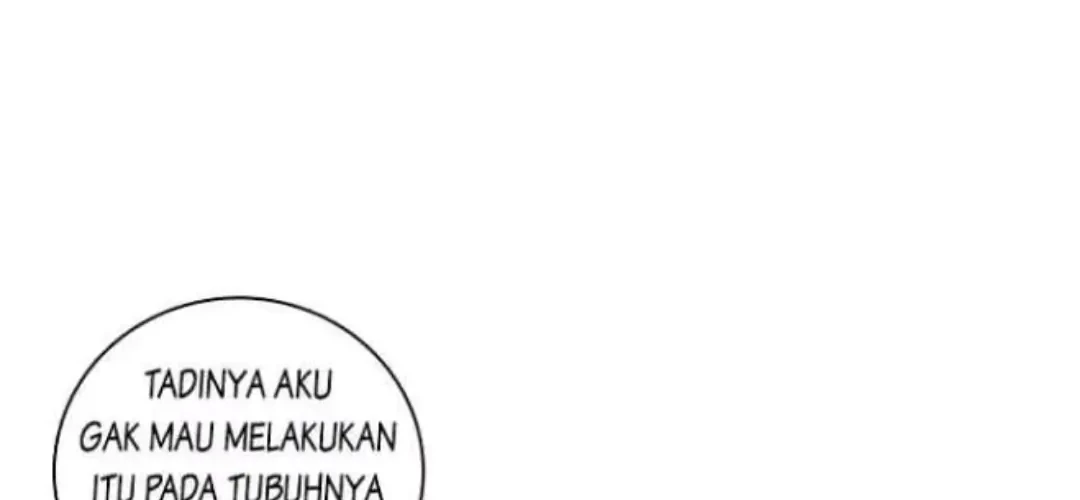 ADONIS Chapter 47 Gambar 14