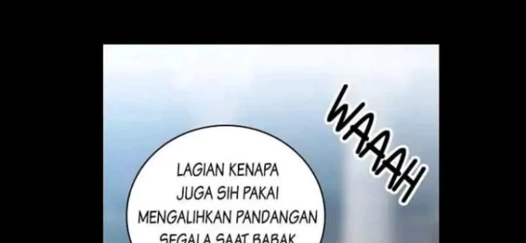 ADONIS Chapter 46 Gambar 20