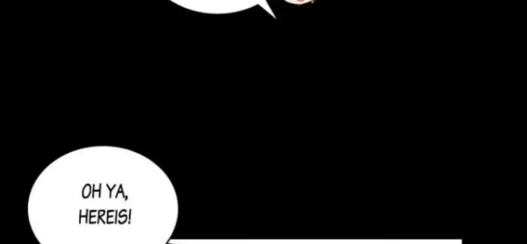 ADONIS Chapter 46 Gambar 24