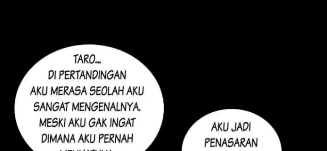 ADONIS Chapter 46 Gambar 26