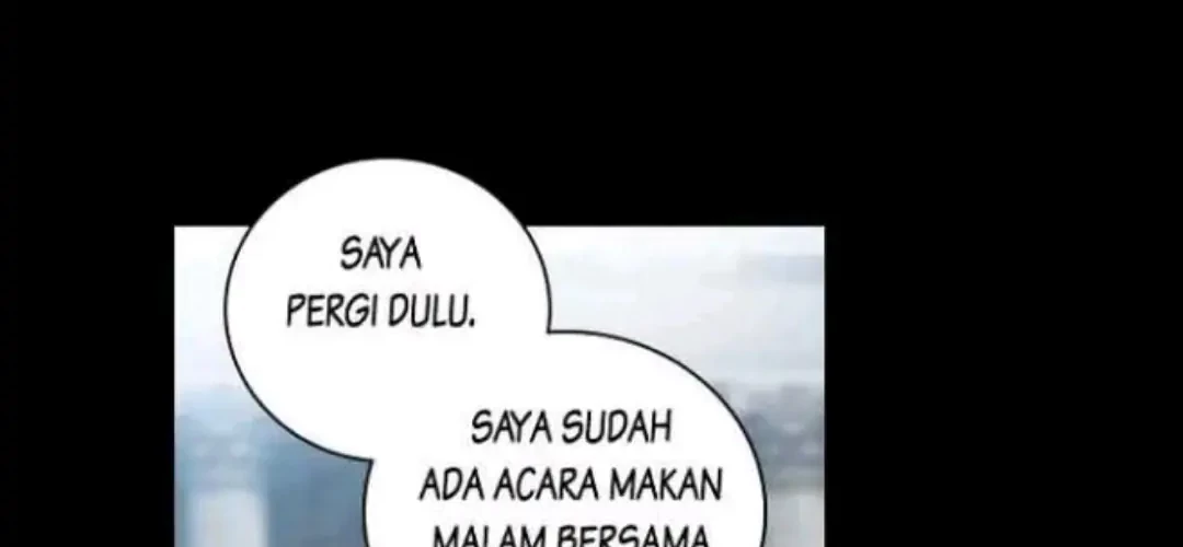 ADONIS Chapter 46 Gambar 28