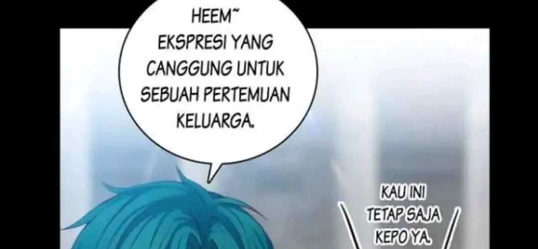 ADONIS Chapter 46 Gambar 32