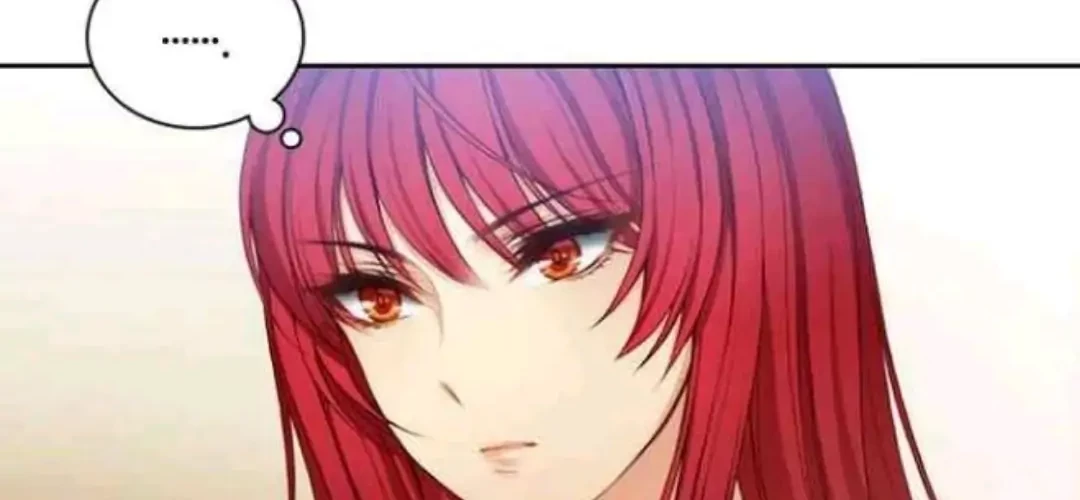 Baca  ADONIS Chapter 46 Gambar 2