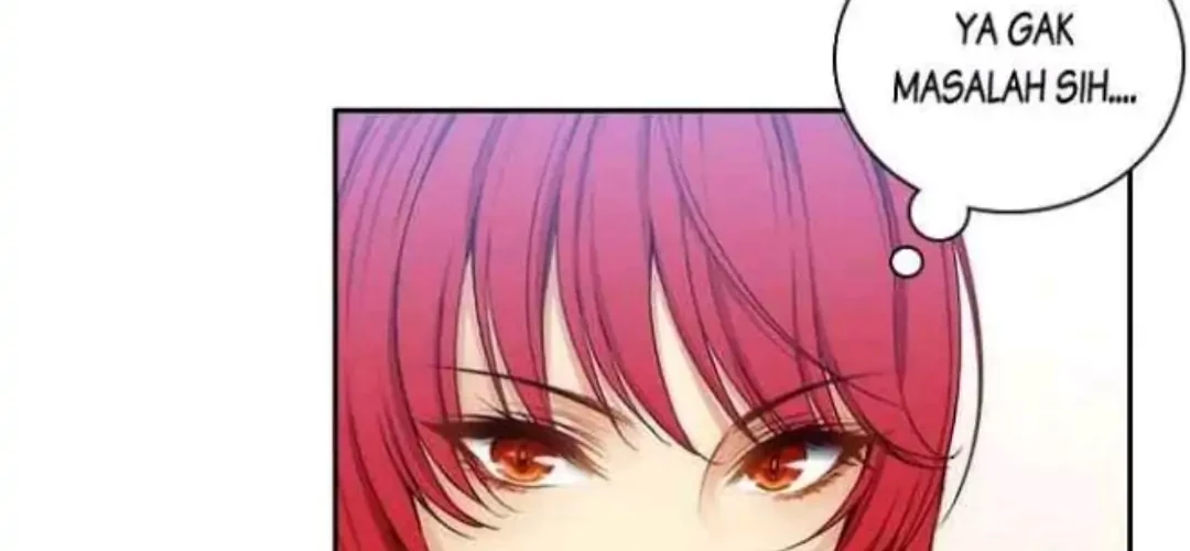 ADONIS Chapter 46 Gambar 40