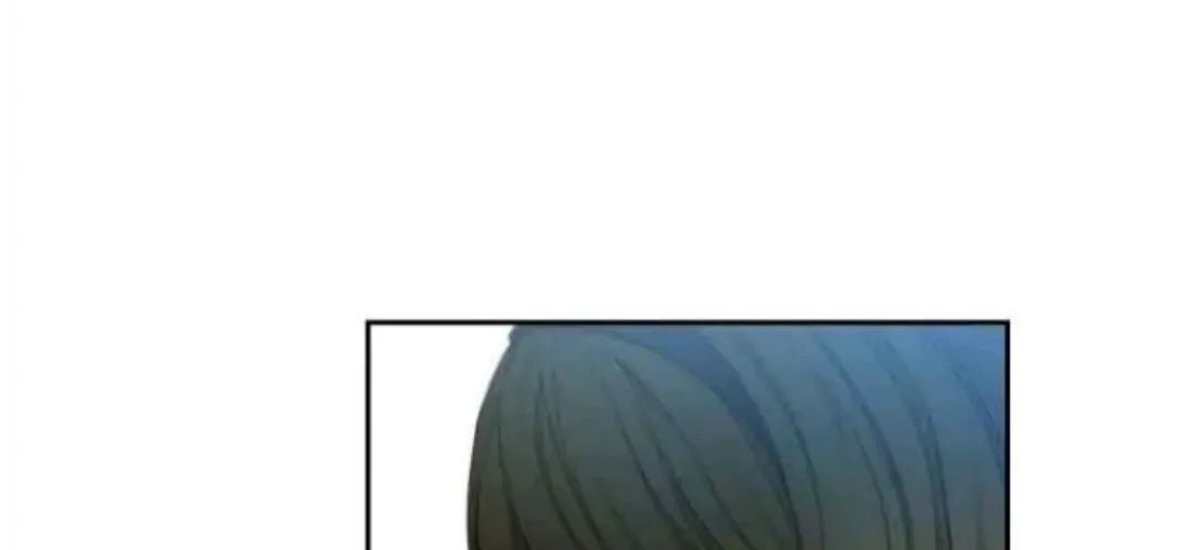 ADONIS Chapter 46 Gambar 46