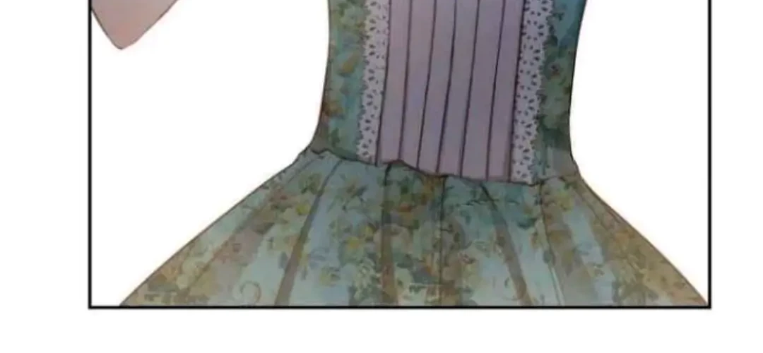 ADONIS Chapter 46 Gambar 48