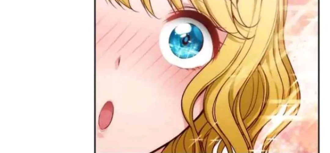 ADONIS Chapter 46 Gambar 50
