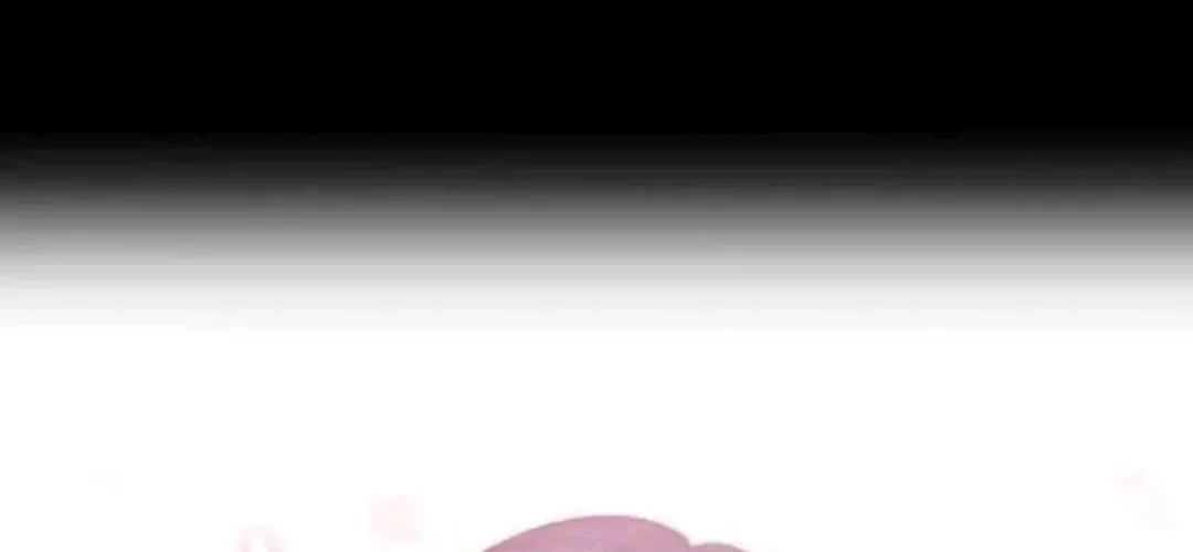 ADONIS Chapter 46 Gambar 4