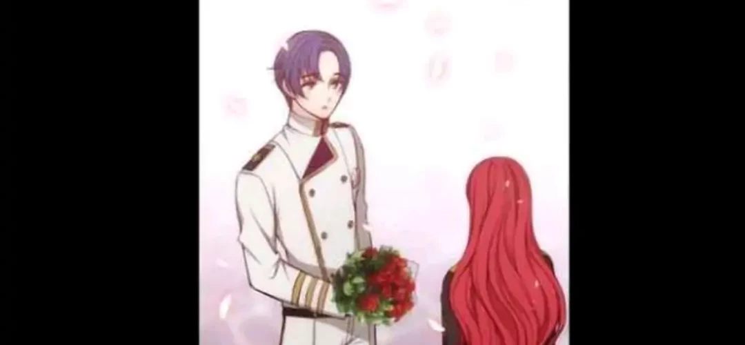 ADONIS Chapter 46 Gambar 6