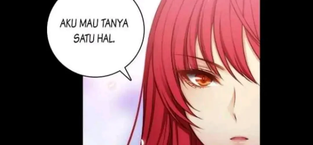 ADONIS Chapter 46 Gambar 8