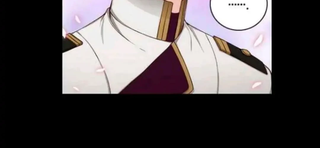 ADONIS Chapter 46 Gambar 10