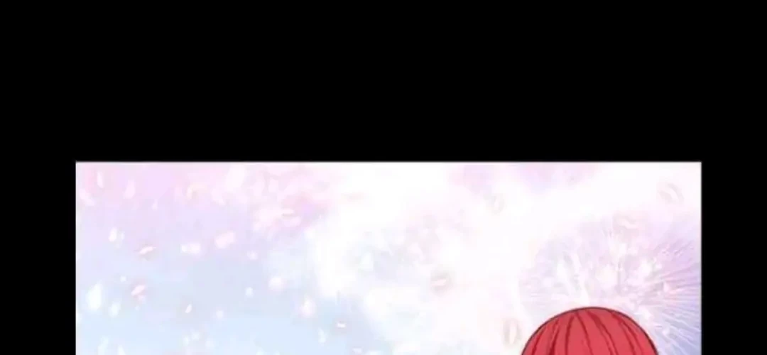 ADONIS Chapter 46 Gambar 12