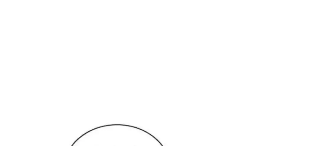 ADONIS Chapter 45 Gambar 22