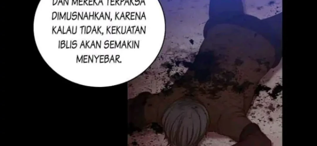 ADONIS Chapter 45 Gambar 32