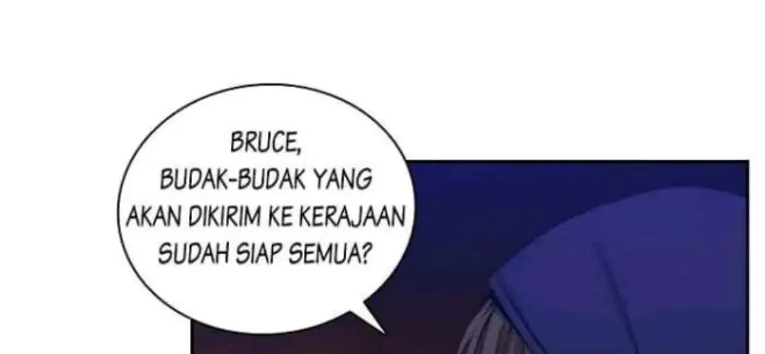 ADONIS Chapter 45 Gambar 38