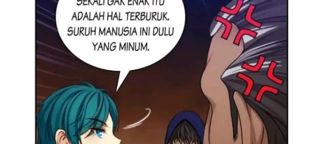 ADONIS Chapter 45 Gambar 52