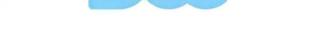 ADONIS Chapter 45 Gambar 59