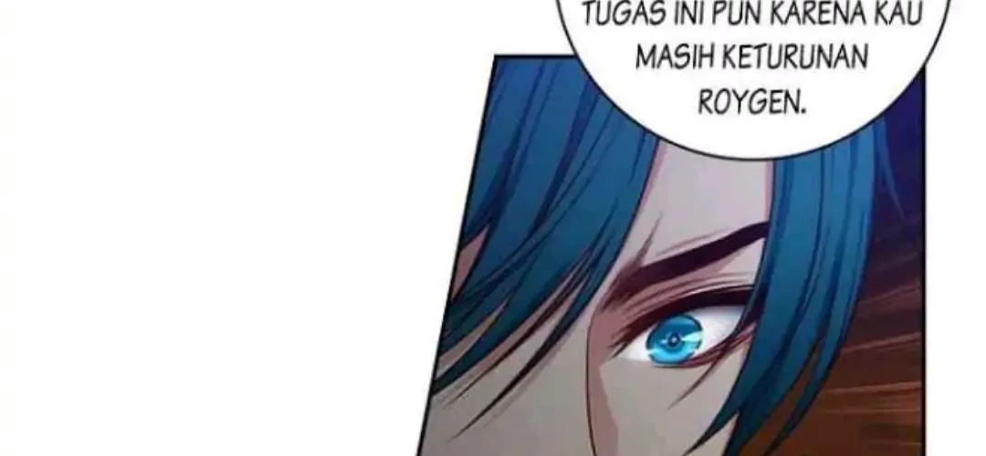 ADONIS Chapter 45 Gambar 8