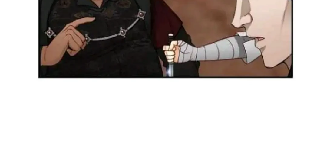 ADONIS Chapter 45 Gambar 16