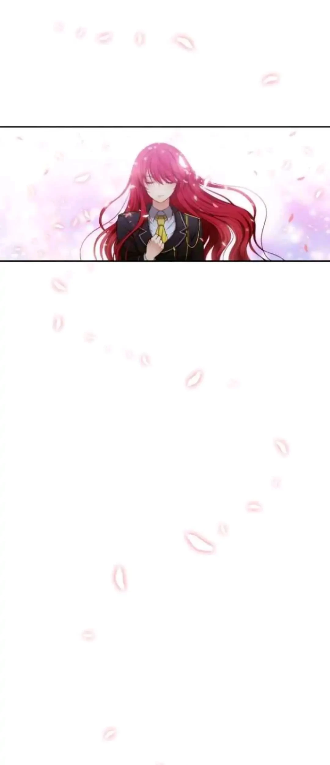 ADONIS Chapter 44 Gambar 33