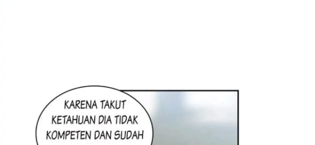 ADONIS Chapter 43 Gambar 36