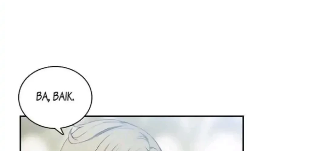 ADONIS Chapter 43 Gambar 42