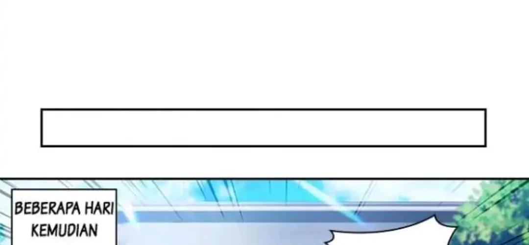 ADONIS Chapter 43 Gambar 58