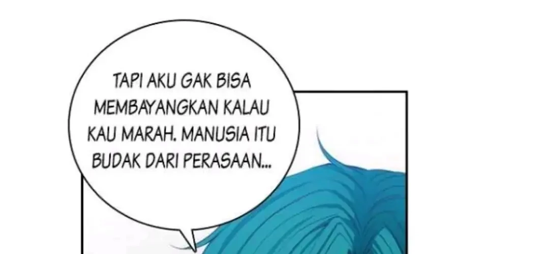 ADONIS Chapter 43 Gambar 6