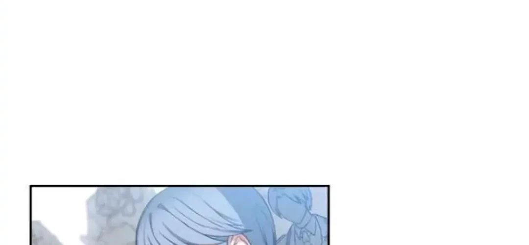 ADONIS Chapter 43 Gambar 10