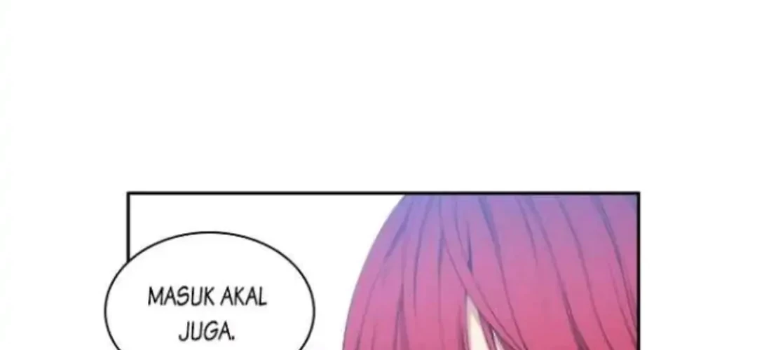 ADONIS Chapter 43 Gambar 18