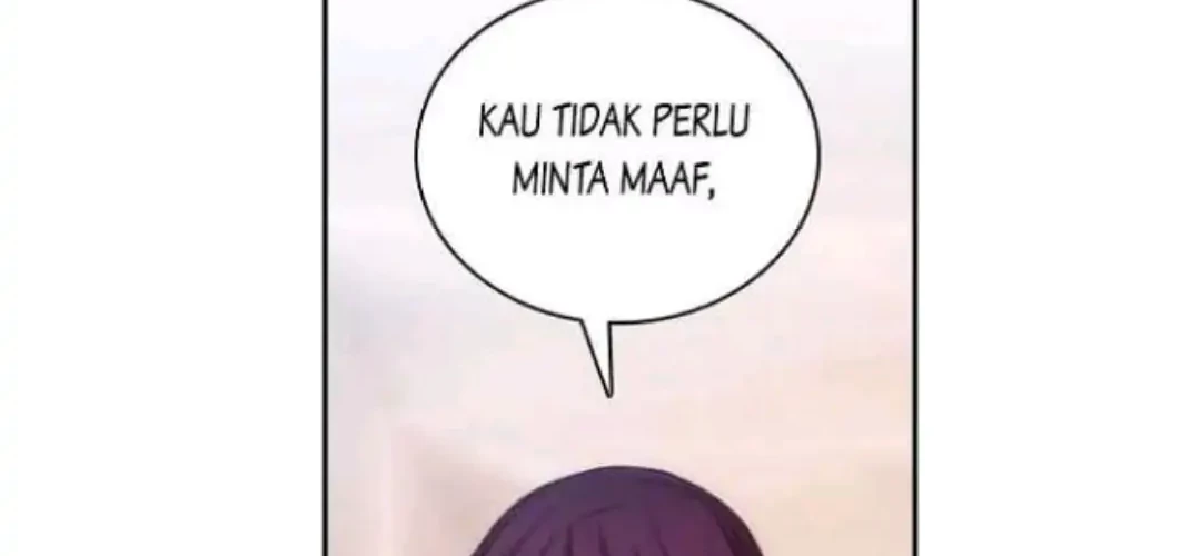 ADONIS Chapter 42 Gambar 24
