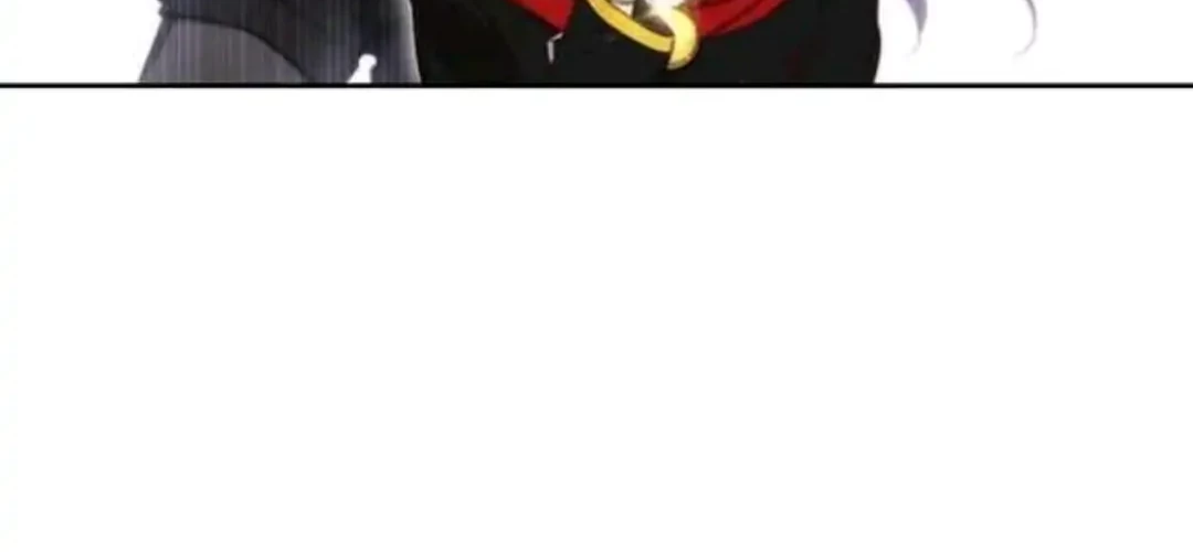 ADONIS Chapter 42 Gambar 30