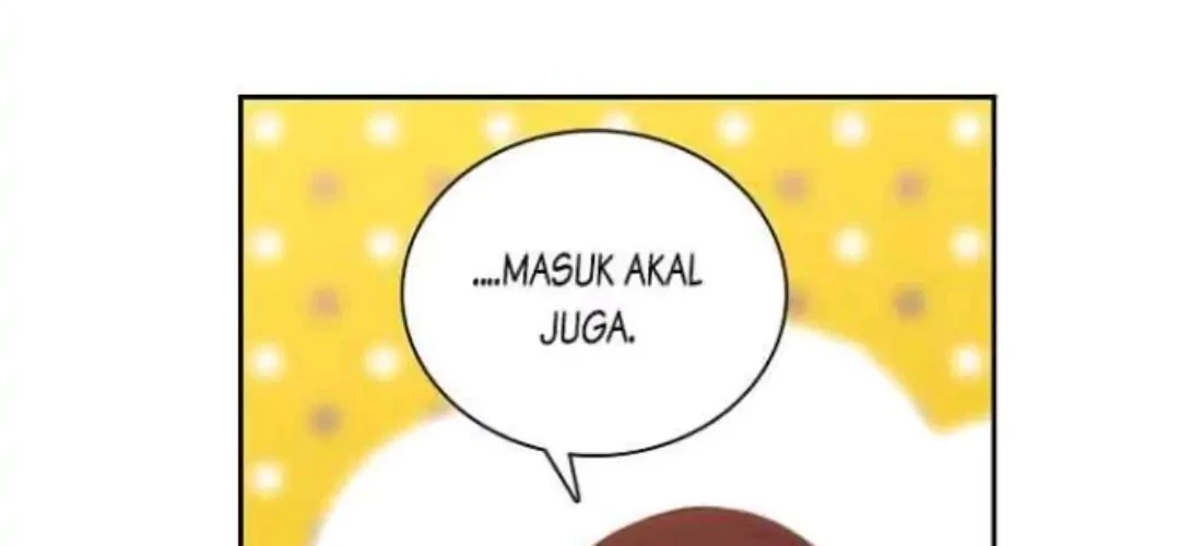 ADONIS Chapter 42 Gambar 36